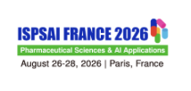 International Summit on Pharmaceutical Sciences & AI Applications